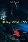 Bed of Impatiens - Katie Hartsock - 9781927409657