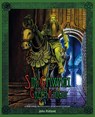 Sir Gawain and the Green Knight (a New Verse Translation in Modern English) - John Ridland - 9781927409756
