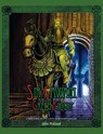 Sir Gawain and the Green Knight (a New Verse Translation in Modern English) - John Ridland - 9781927409763
