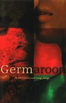 Germaroon - Bill Fairbairn ; George Atanga - 9781927481622