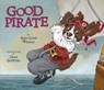 Good Pirate - Kari-Lynn Winters - 9781927485804