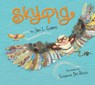 Sky Pig - COATES,  Jan L. - 9781927485989