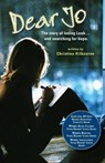 Dear Jo - Christina Kilbourne - 9781927506370