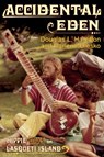 Accidental Eden - Douglas Hamilton ; Darlene Kay Olesko - 9781927575529