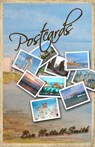 Postcards - Ben Nuttall Smith - 9781927616062