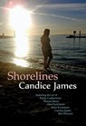 Shorelines - Candice James - 9781927616796