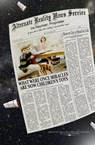 What Were Once Miracles Are Now Children's Toys - Ira Nayman - 9781927645093