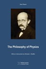 The Philosophy of Physics - Max Planck - 9781927763629