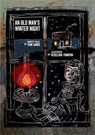 An Old Man's Winter Night - DAWE,  Tom - 9781927917046