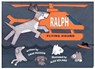 Ralph, Flying Hound - PADDON,  Dave - 9781927917084