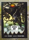 Spirited Away: Fairy Stories of Old Newfoundland - Tom Dawe - 9781927917138
