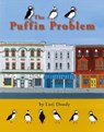 The Puffin Problem - Lori Doody - 9781927917145