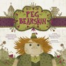 Peg Bearskin - Andy Jones - 9781927917190