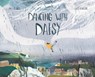 Dancing with Daisy - Jan L. Coates - 9781927917206