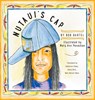 Nutaui's Cap - Bob Bartel - 9781927917244