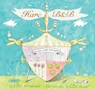 Hare B&b - Bill Richardson - 9781927917381