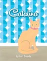 Catalina - Lori Doody - 9781927917411