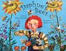 Daphne's Bees - Catherine Dempsey - 9781927917503