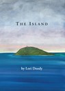 The Island - Lori Doody - 9781927917961