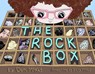 The Rock Box - Don McKay - 9781927917985