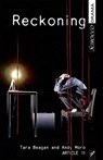 Reckoning - BEAGAN,  Tara ; Moro, Andy - 9781927922262