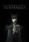 Substrata: Open World Dark Fantasy - Paul Richards - 9781927925133