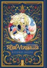 The Rose of Versailles Volume 4 - Ryoko Ikeda - 9781927925966