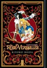 The Rose of Versailles Volume 5 - Ryoko Ikeda - 9781927925973