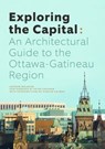 Exploring the Capital - WALDRON,  Andrew - 9781927958919