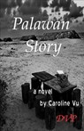 Palawan Story - Caroline Vu - 9781928049029