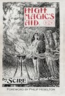 HIGH MAGICS AID - Gerald B Gardner - 9781928104292
