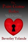 The Pain Game Rules - Beverley Bohbot - 9781928234135