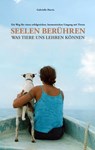 Seelen berühren - Gabrielle Harris - 9781928234159