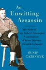 An Unwitting Assassin - Susie Cazenove - 9781928333128