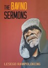 The Bavino Sermons - Lesego Rampolokeng - 9781928476306