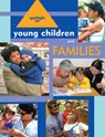 Spotlight on Young Children and Families - Derry Koralek - 9781928896425