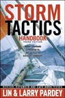 Storm Tactics Handbook: Modern Methods of Heaving-To for Survival in Extreme Conditions - Lin Pardey - 9781929214471