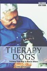 Therapy Dogs - Kathy Diamond Davis - 9781929242054