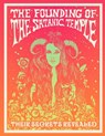 Founding of The Satanic Temple - Shane Bugbee - 9781929399093