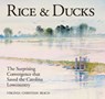 Rice & Ducks - Virginia Beach - 9781929647194