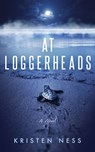 At Loggerheads - Kristen Ness - 9781929647842