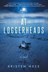 At Loggerheads - Kristen Ness - 9781929647873