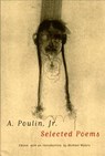 A. Poulin, Jr. - A. POULIN ; JR.,  Mr A. Poulin - 9781929918034