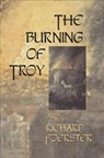 The Burning of Troy - Mr Richard Foerster - 9781929918836