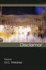 Disclamor - George Calvin Waldrep - 9781929918973