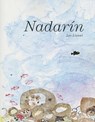 Nadarin - Leo Lionni - 9781930332805