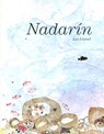 Nadarin - Leo Lionni - 9781930332805