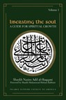 Liberating the Soul - Shaykh Nazim Adil Al-Haqqani - 9781930409149