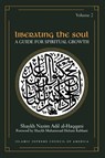 Liberating the Soul - Shaykh Nazim Adil Al-Haqqani - 9781930409156