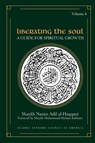 Liberating the Soul - Shaykh Nazim Al-Haqqani - 9781930409170